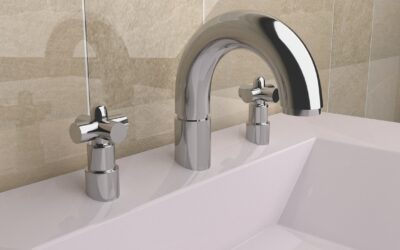 5 Crucial Steps to Discovering Quality & Affordable Plumbing