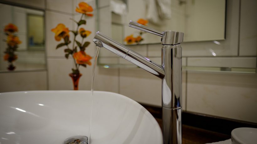 Long Beach Plumbing Company