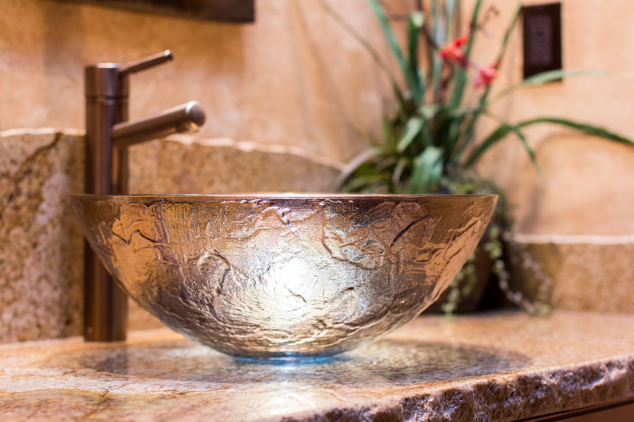 Plumber Long Beach CA