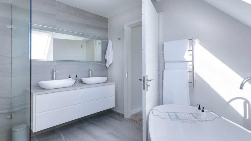 Emergency Plumber Long Beach CA