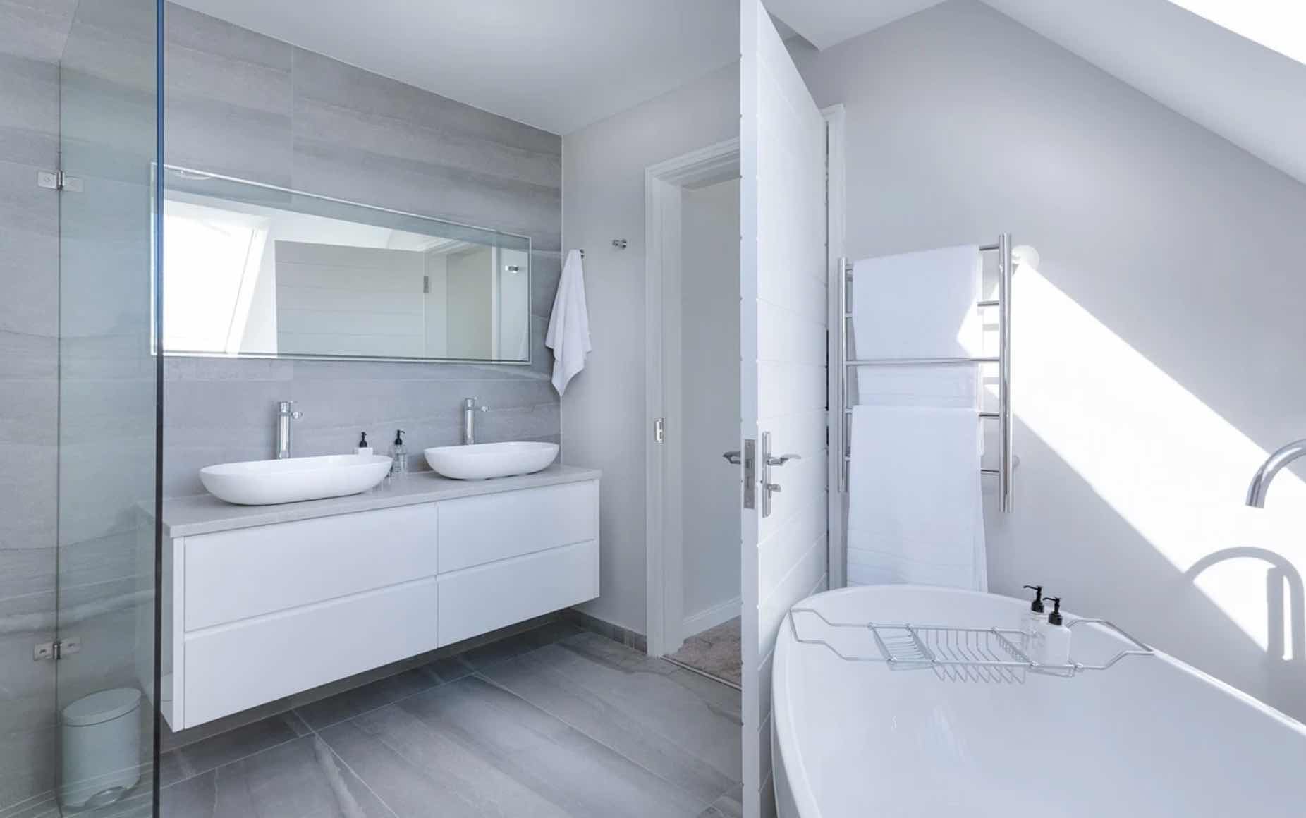 Emergency Plumber Long Beach CA