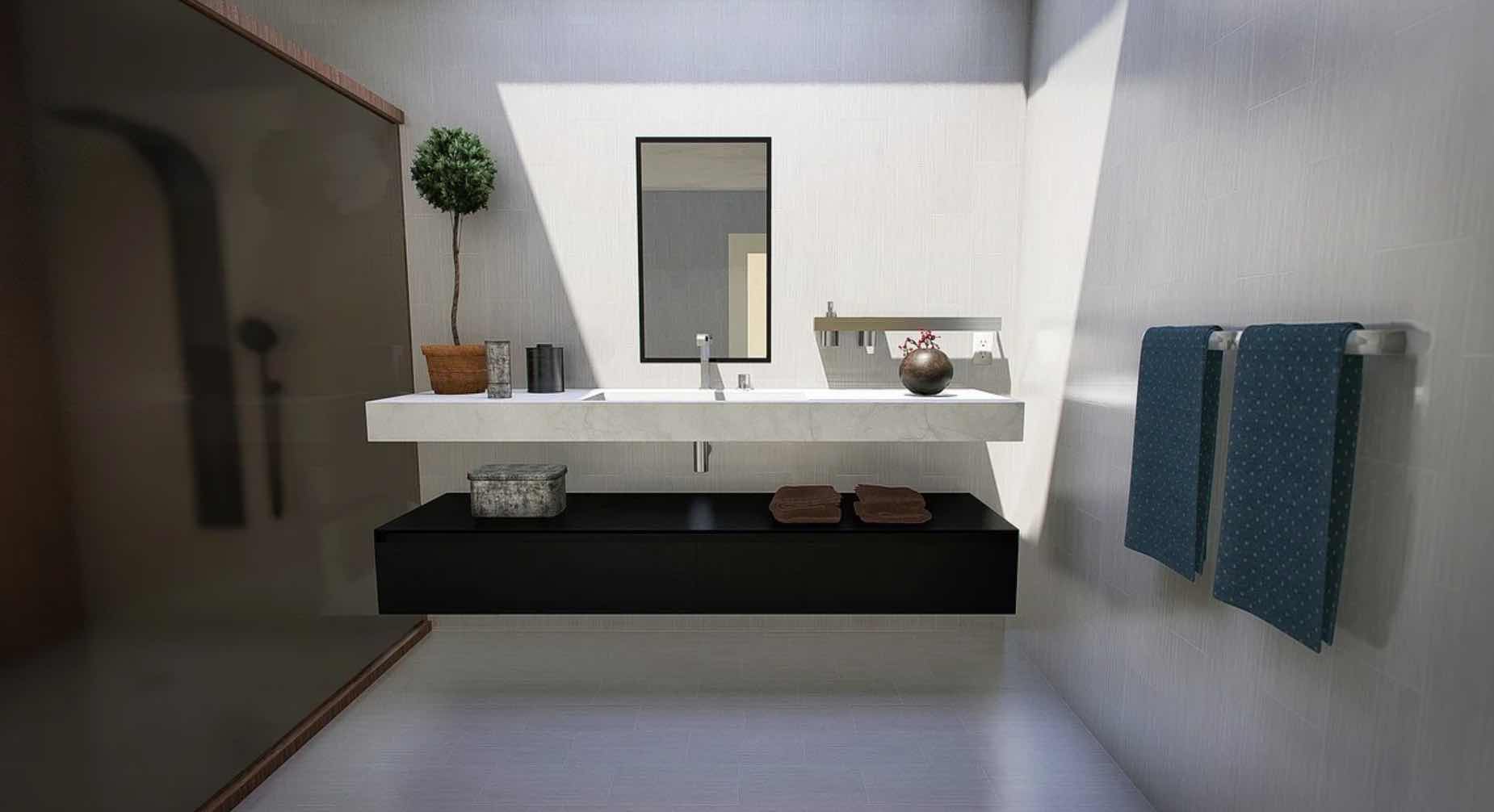 Long Beach Plumbing Company Emergency