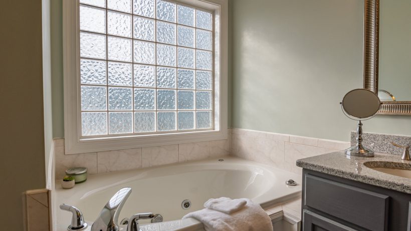 long Beach Emergency Plumbing Company