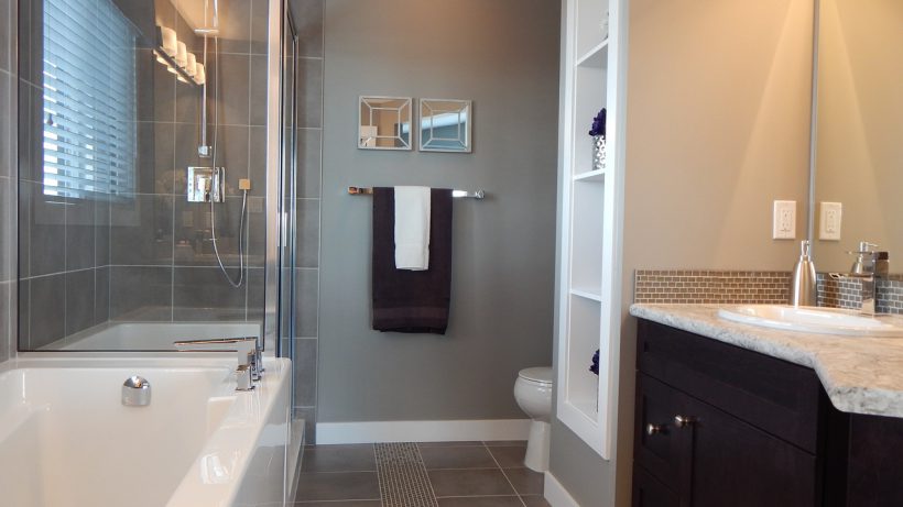 Bath Emergency Plumber Long Beach CA
