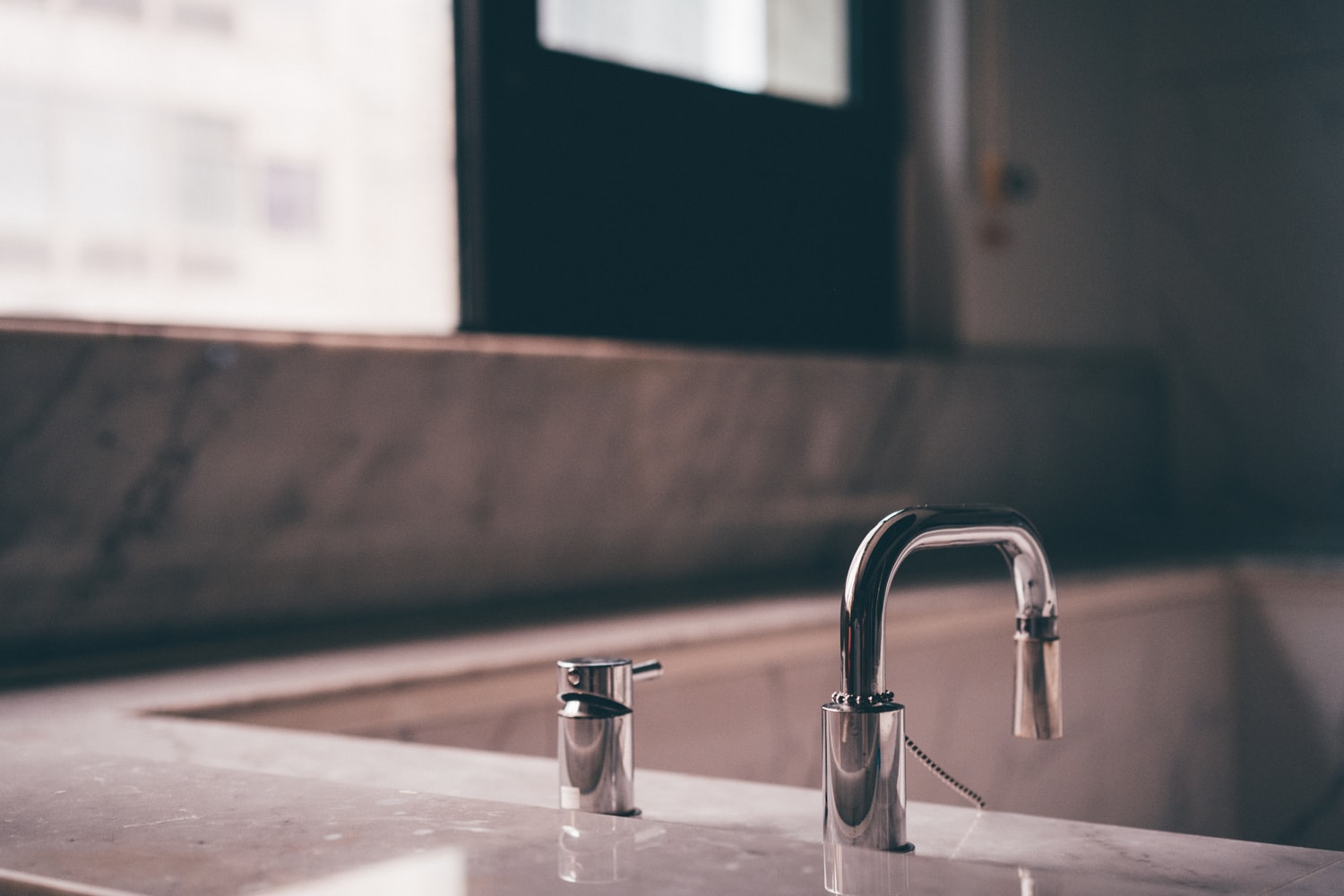 Emergency Plumber Long Beach CA