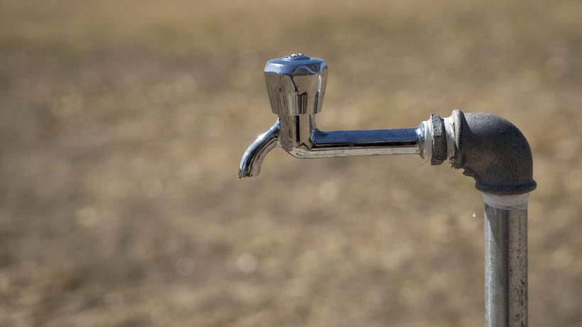 Emergency Plumber Long Beach CA