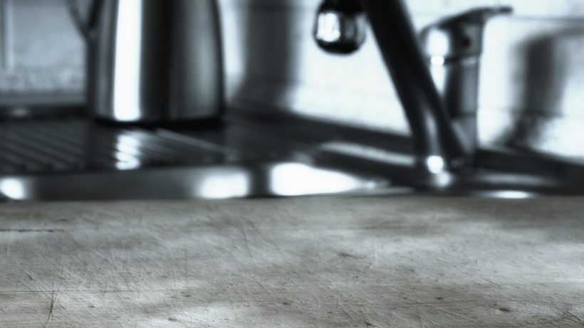 Emergency Plumber Long Beach CA