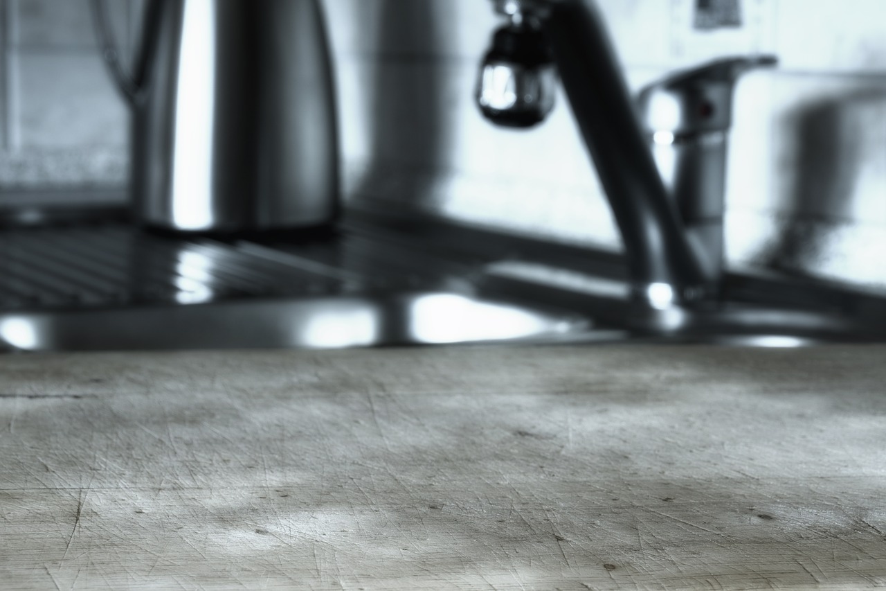 Emergency Plumber Long Beach CA