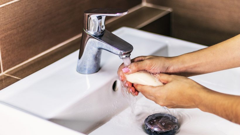 Long Beach Plumbing Company