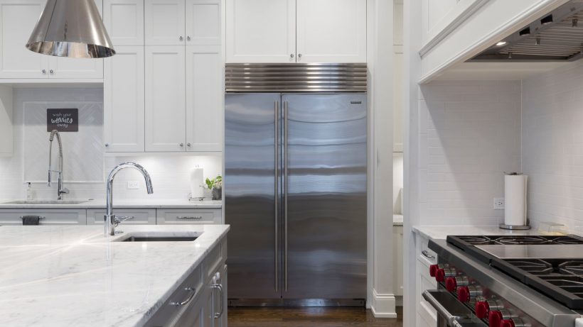 Long Beach Plumbing Experts