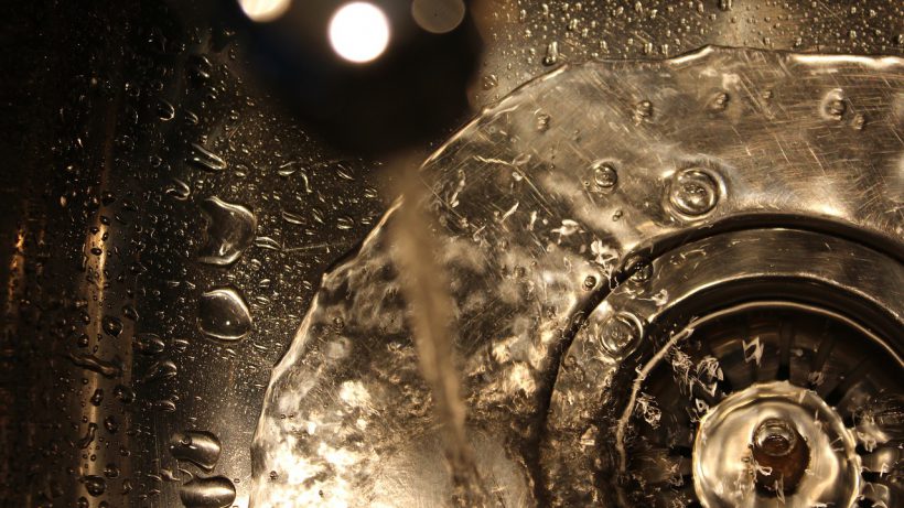 Plumber Emergency Long Beach CA