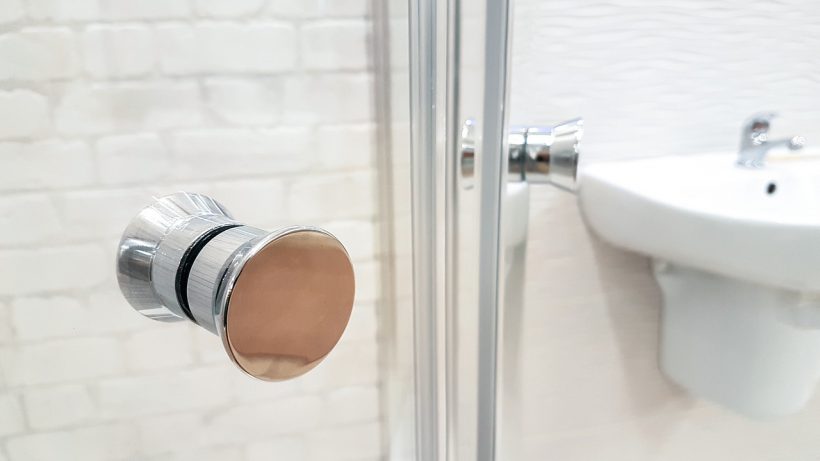 Plumbing Company Long Beach CA