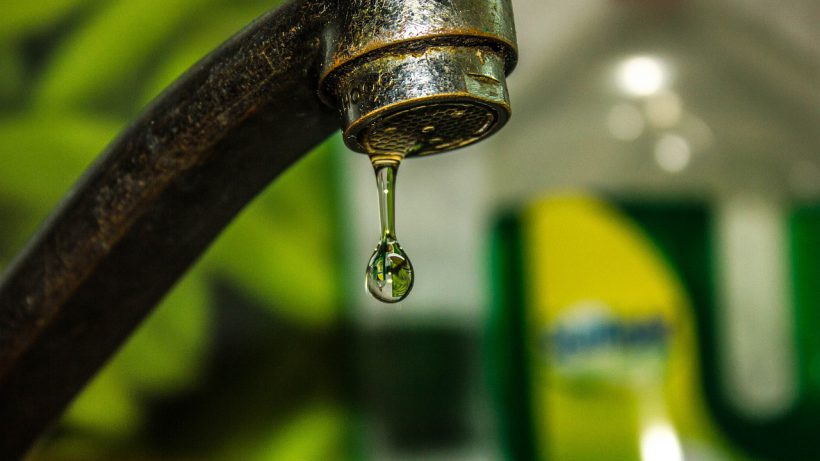 Plumbing Company Long Beach CA Emergency
