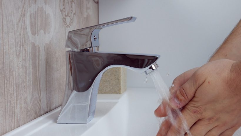 Plumbing Services Long Beach CA