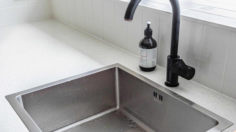 Long Beach plumbing Company