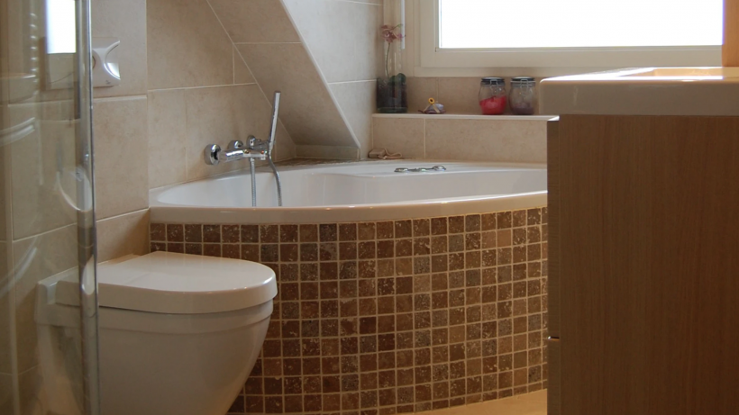 Long Beach Plumbing Company