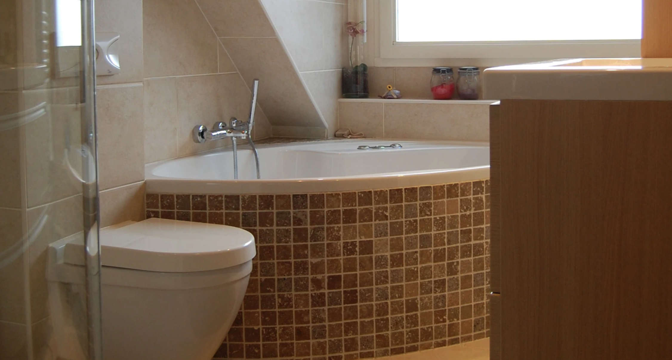 Long Beach Plumbing Company