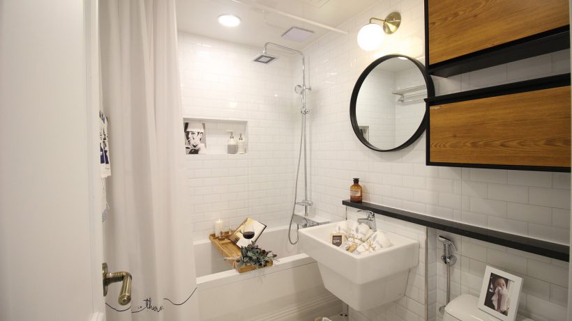Long Beach Plumbing Company