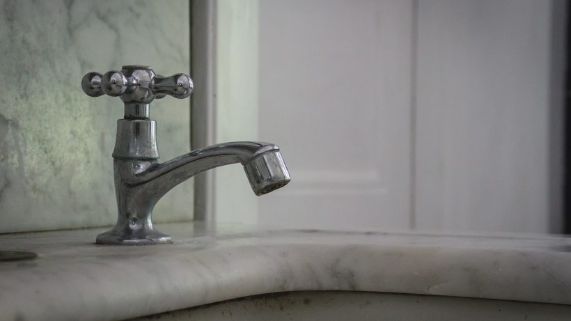 Plumber Long Beach CA