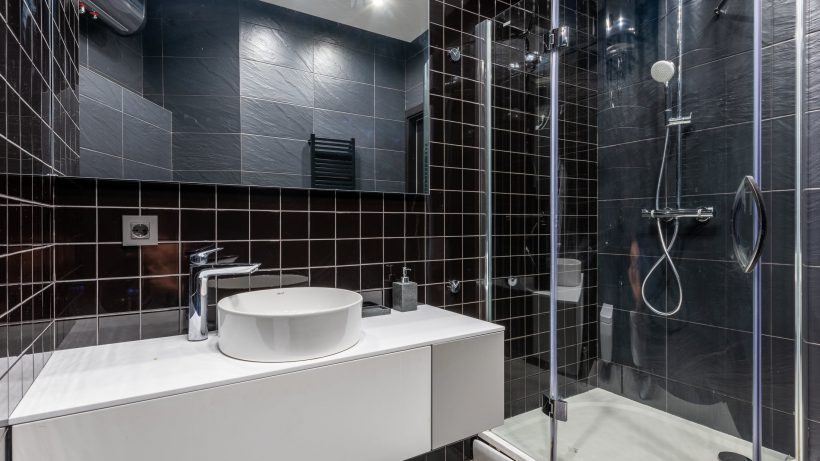 Repiping Long Beach Plumbing Company