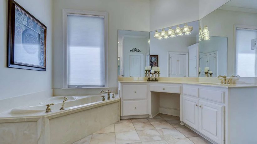 Emergency Plumbing Company Long Beach CA