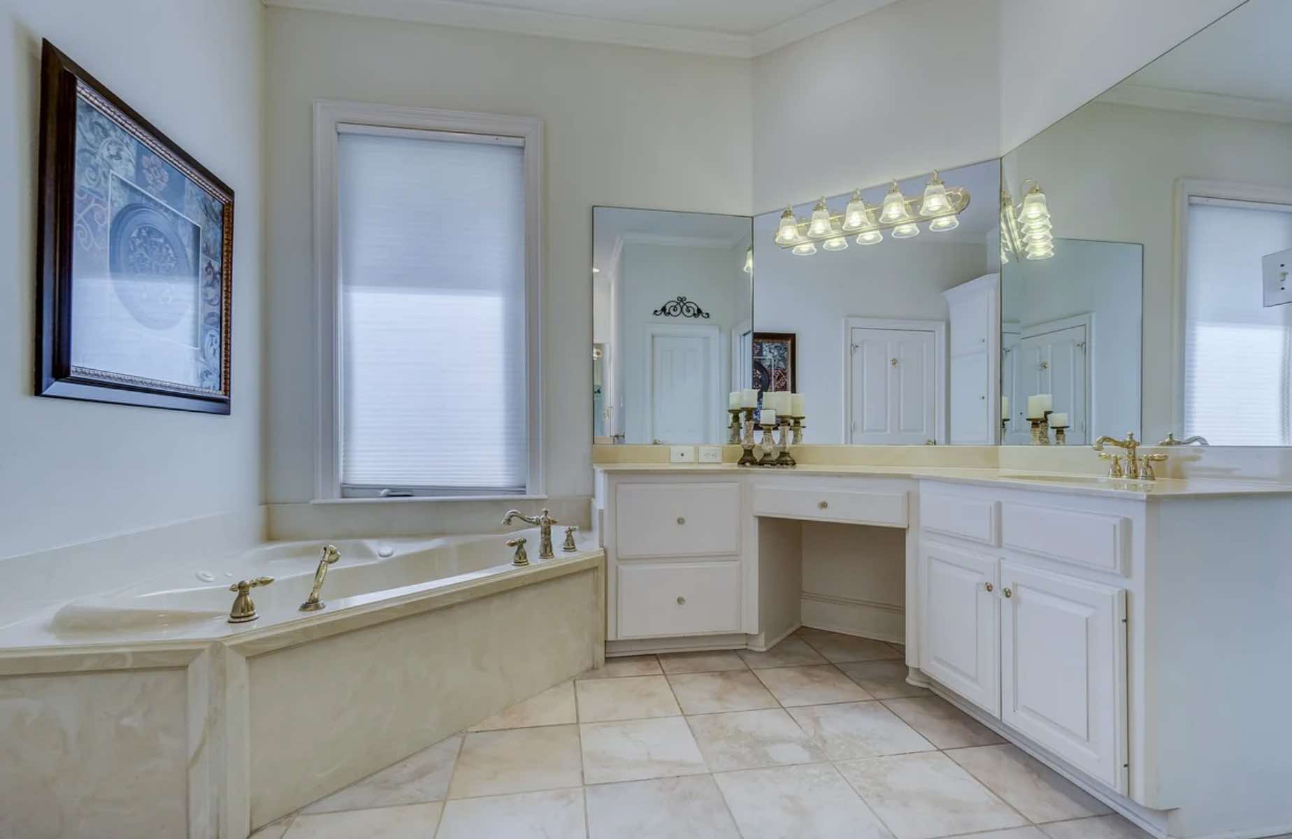 Emergency Plumbing Company Long Beach CA