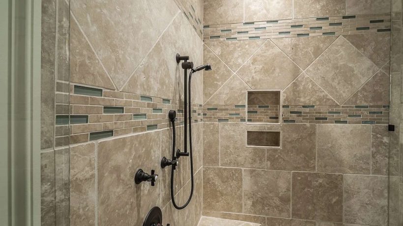 Emergency Plumbing Company Long Beach CA