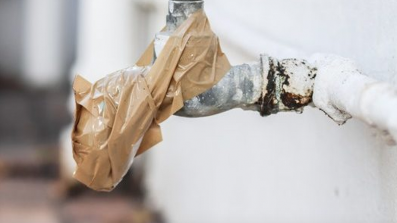 Long Beach Plumbing Company