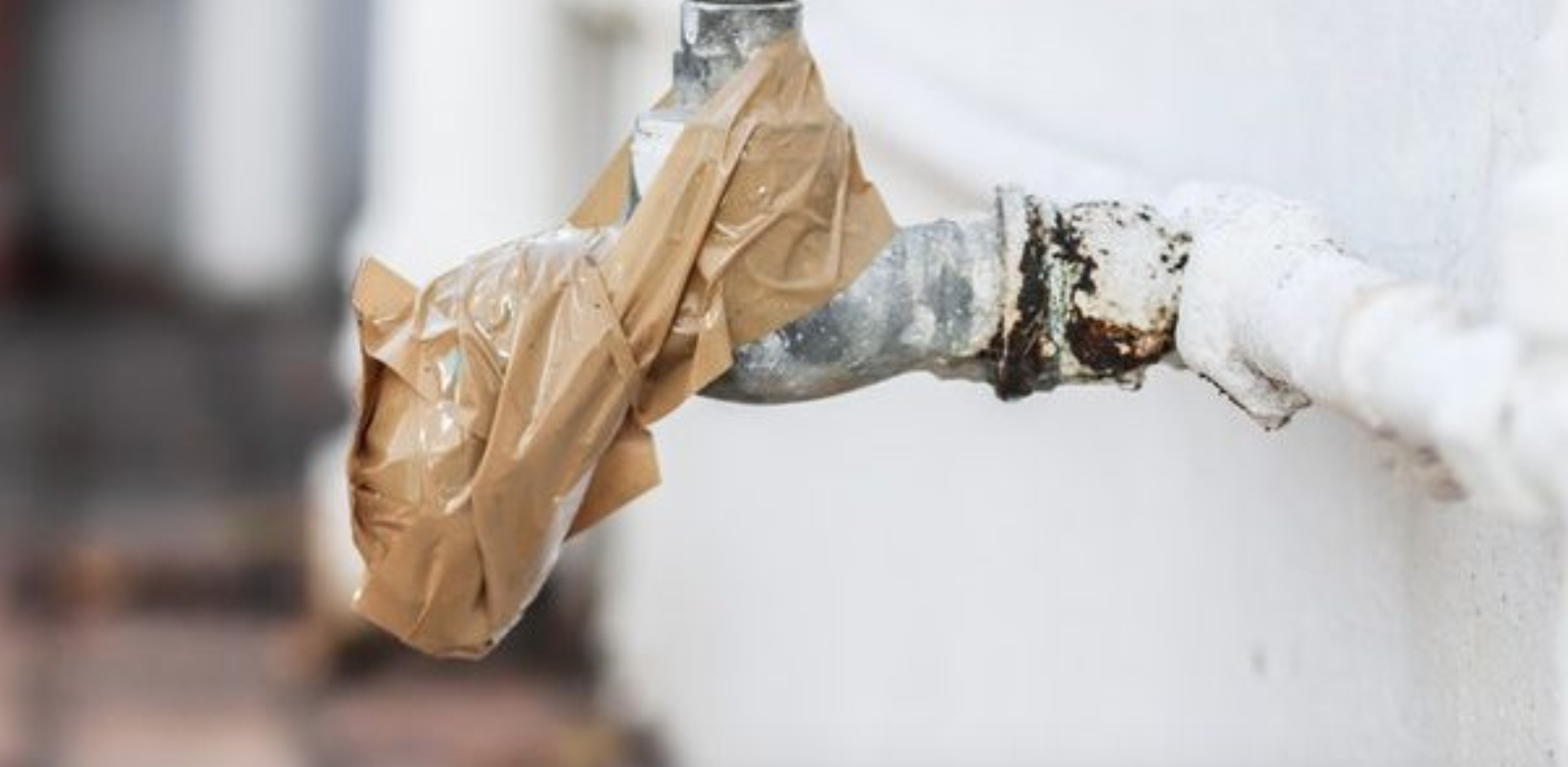 Long Beach Plumbing Company