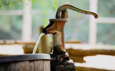 Tips on How to Figure Out if You Have A Plumbing Emergency