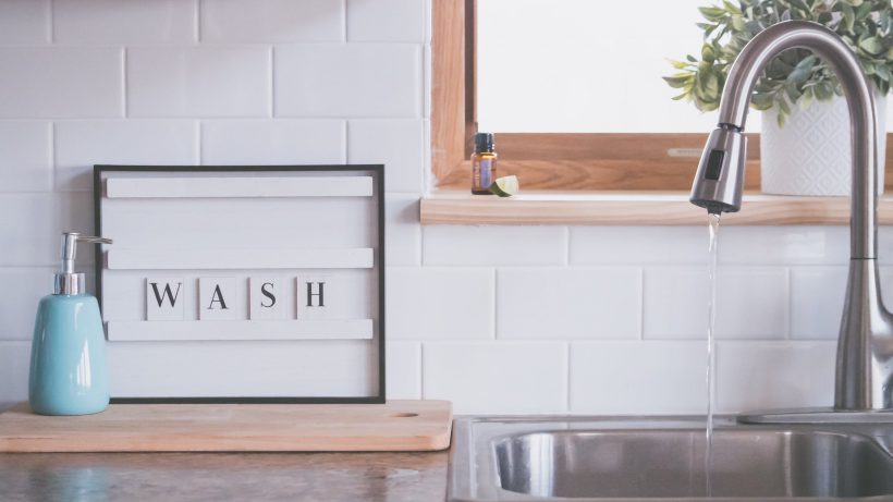 Emergency Plumbing Company Long Beach CA