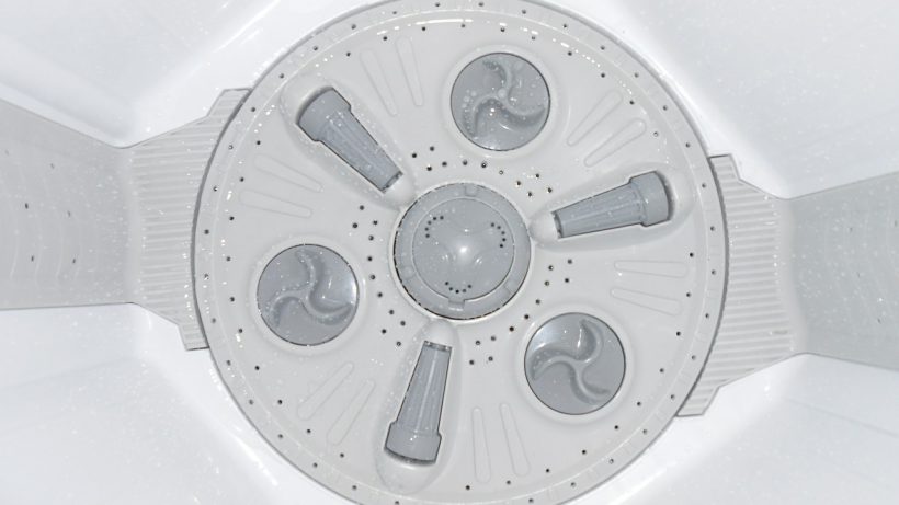 Home Drain Long Beach Plumbing Company