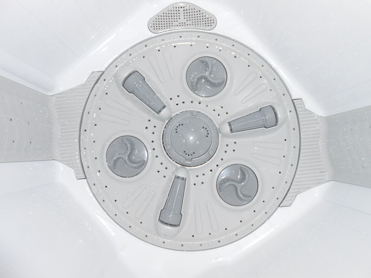 Home Drain Long Beach Plumbing Company