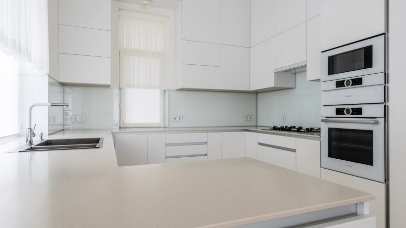 Plumbing Company Long Beach CA