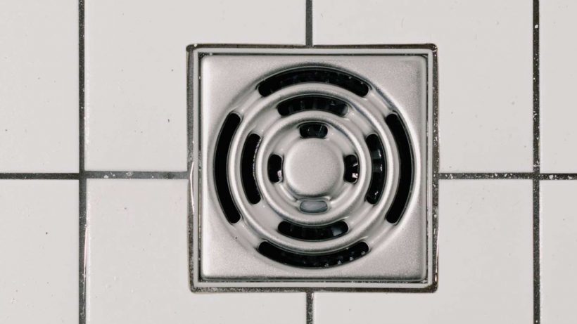 Floor Drains Long Beach Plumbing Company