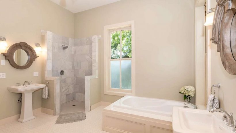 Long Beach CA Plumbers