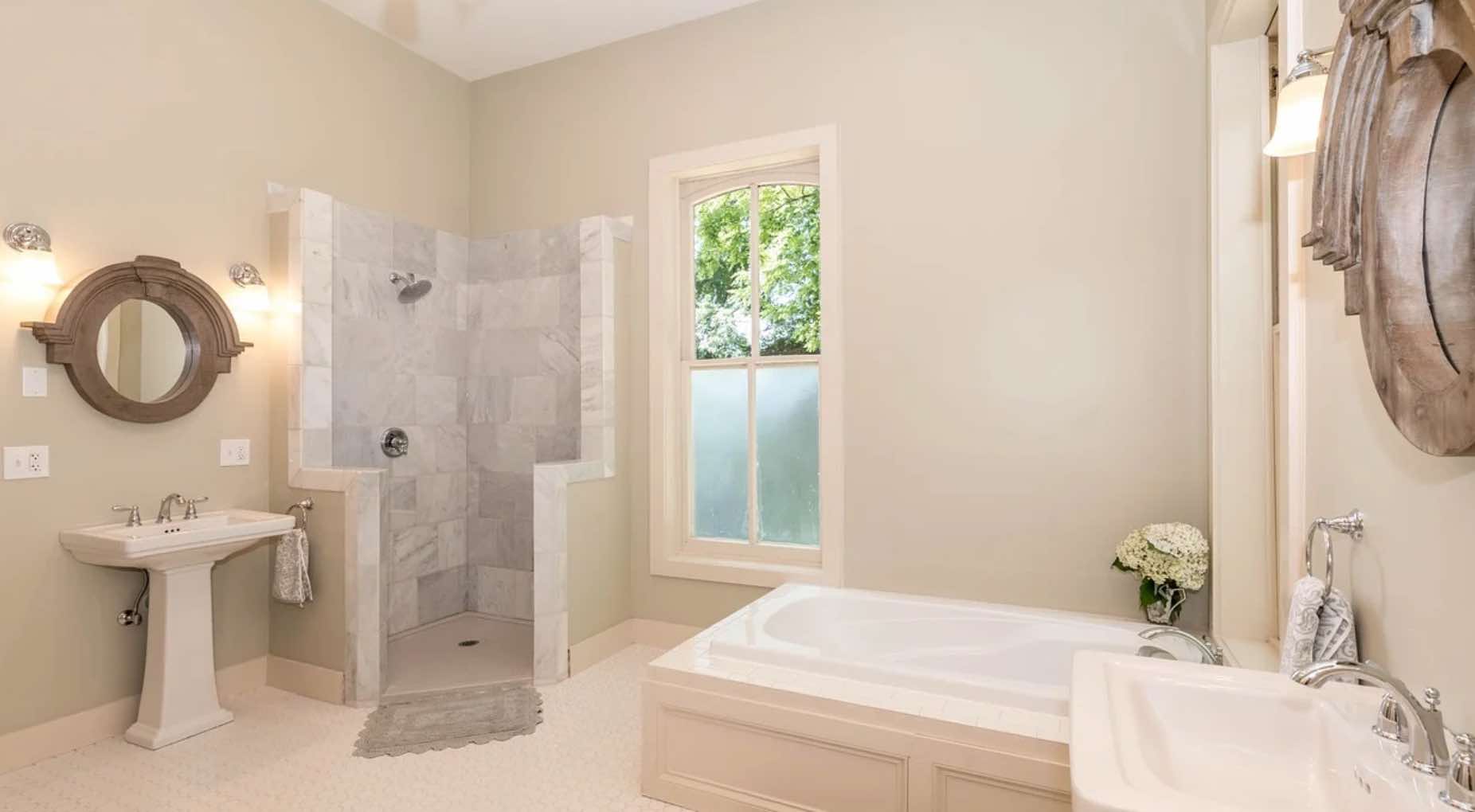 Long Beach CA Plumbers