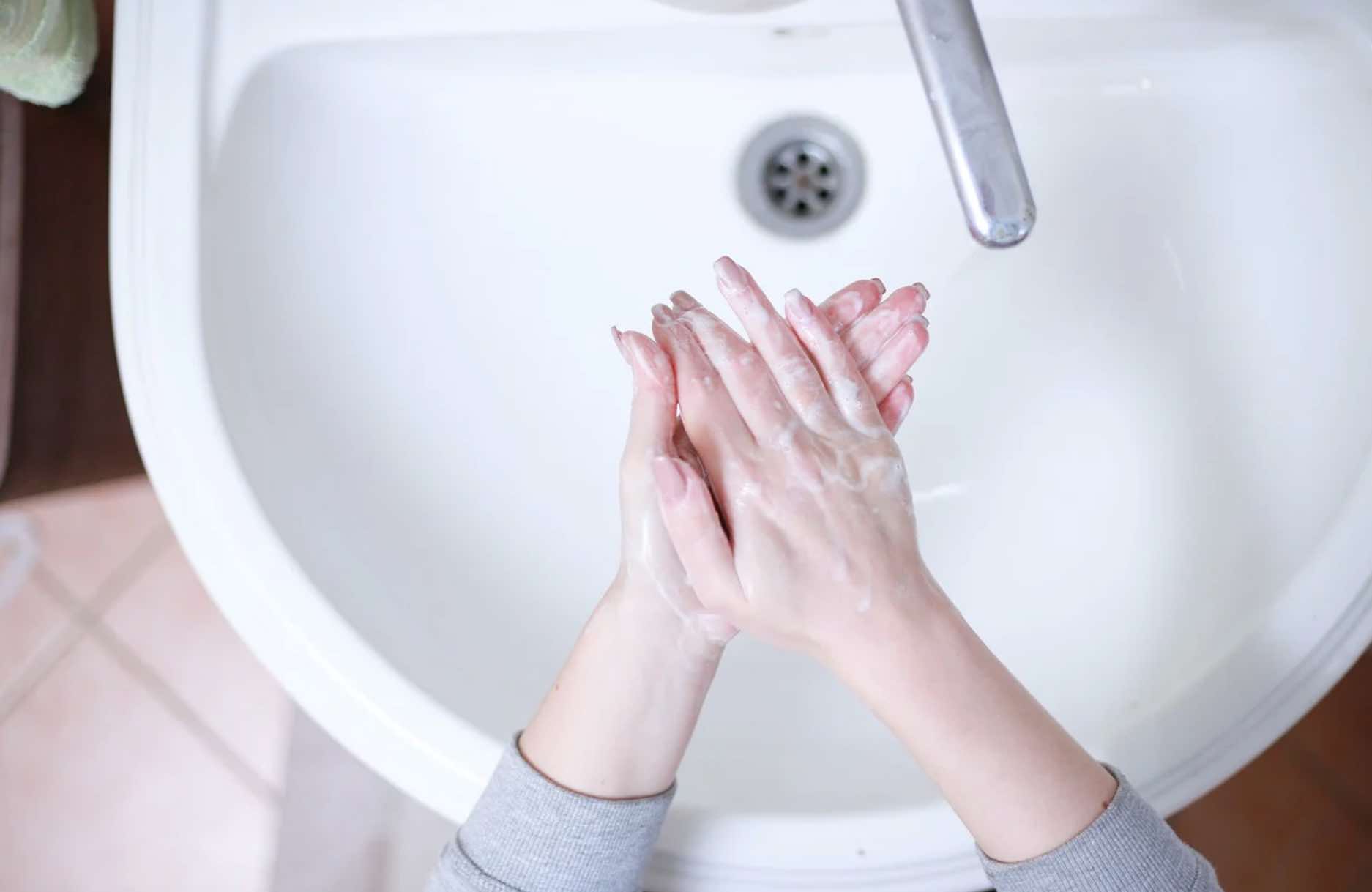 Long Beach Plumbing Company