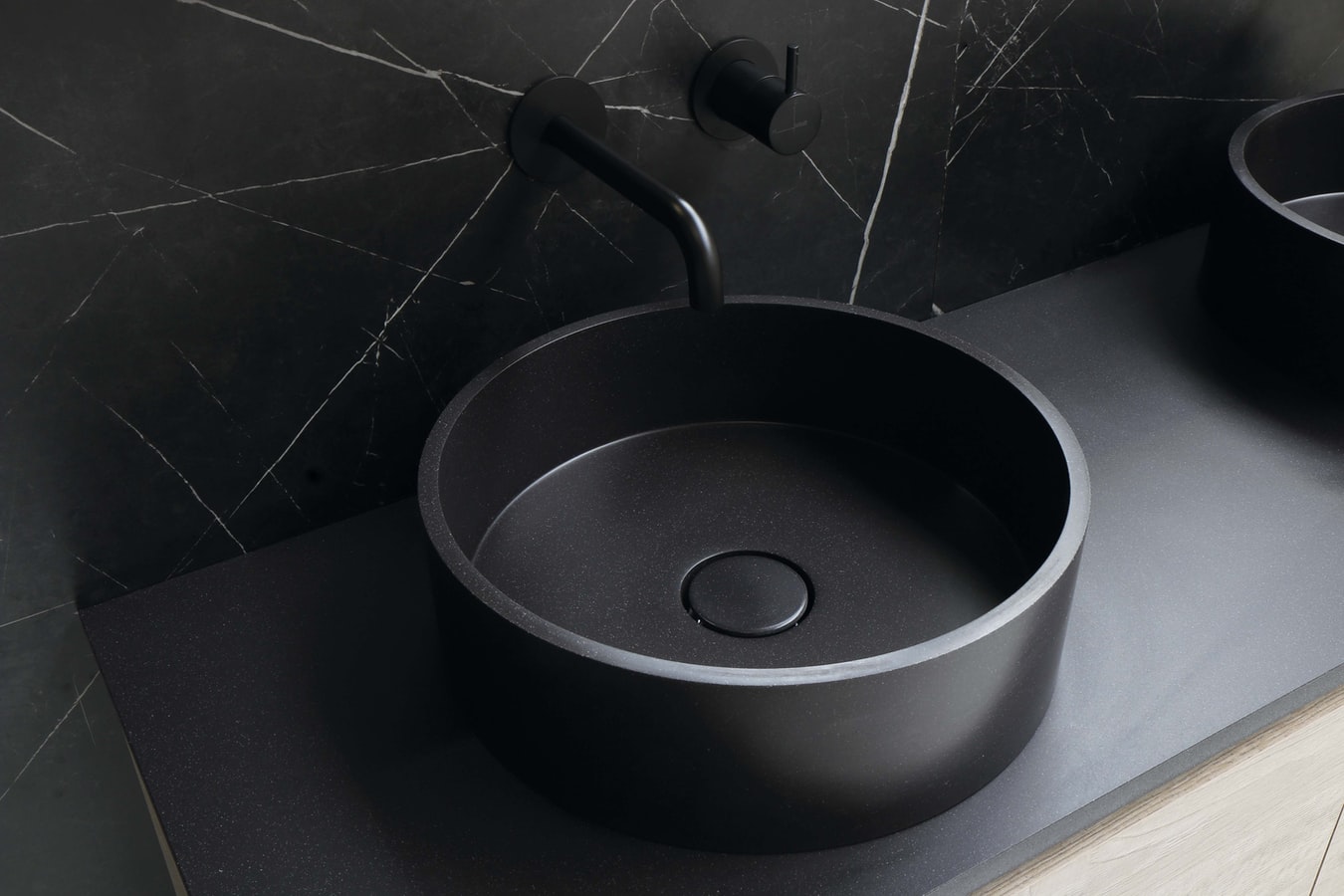 Tanlkless Water Heater Long Beach Plumbing Company