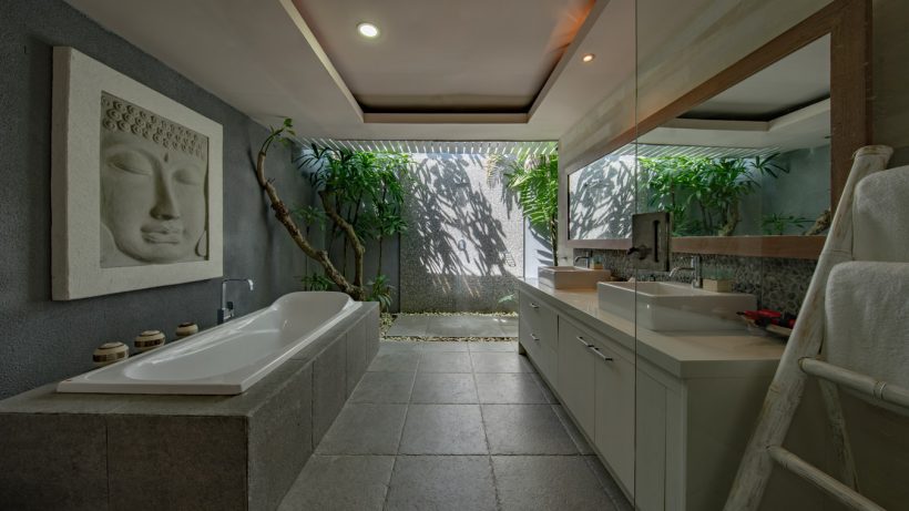 Emergency Plumber Long Beach CA