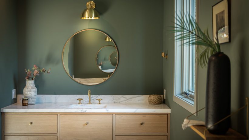 Faucet Long Beach Plumber