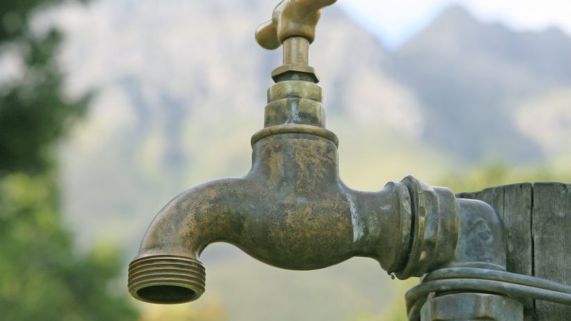 Long Beach Plumbing Company
