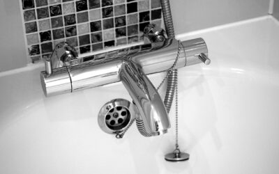 Great Points On Why You Should Hire a Professional Plumber