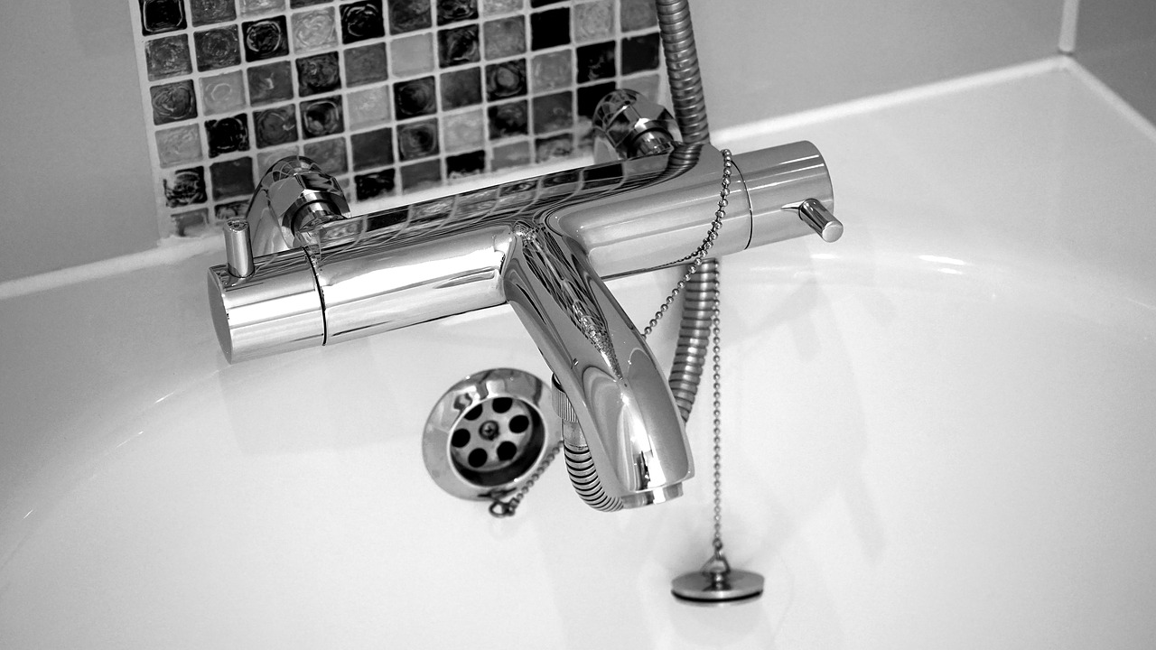 Plumbing Company Long Beach CA