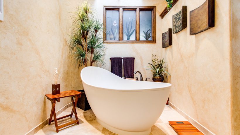 Plumbing Company Long Beach CA