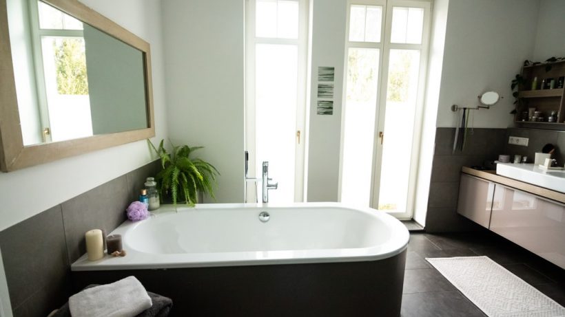 Plumbing Company Long Beach CA