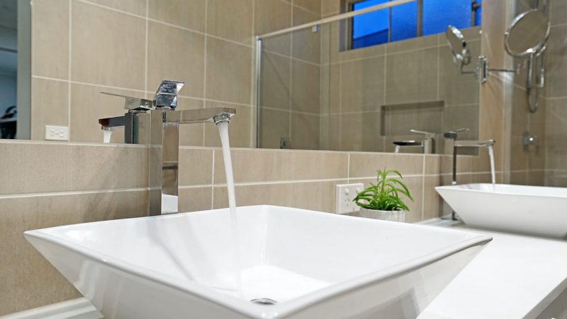 Plumbing Emergency Long Beach CA