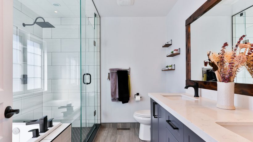 Plumbing Emergency Long Beach CA