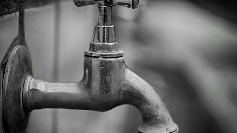 Plumbing Company Long Beach CA