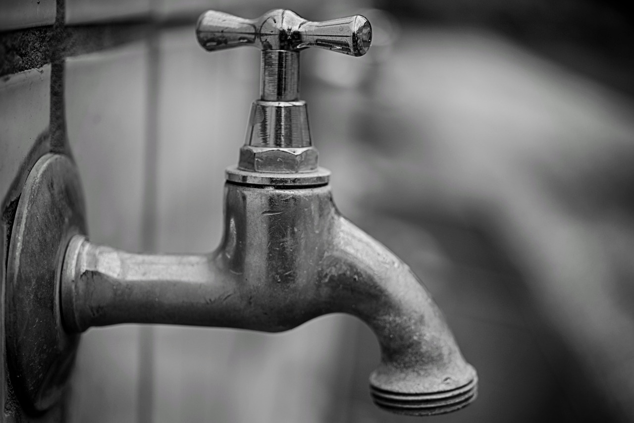 Plumbing Company Long Beach CA